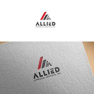 Diseño de Logo por bijuak para este proyecto | Diseño: #34976849