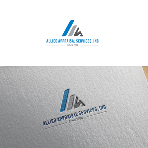 Design de Logo par bijuak pour ce projet | Design : #34977847