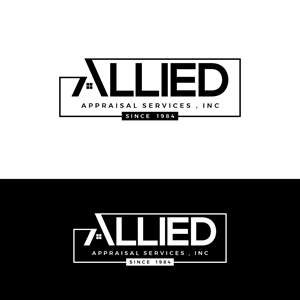 Diseño de Logo por debdesign para este proyecto | Diseño: #34982920