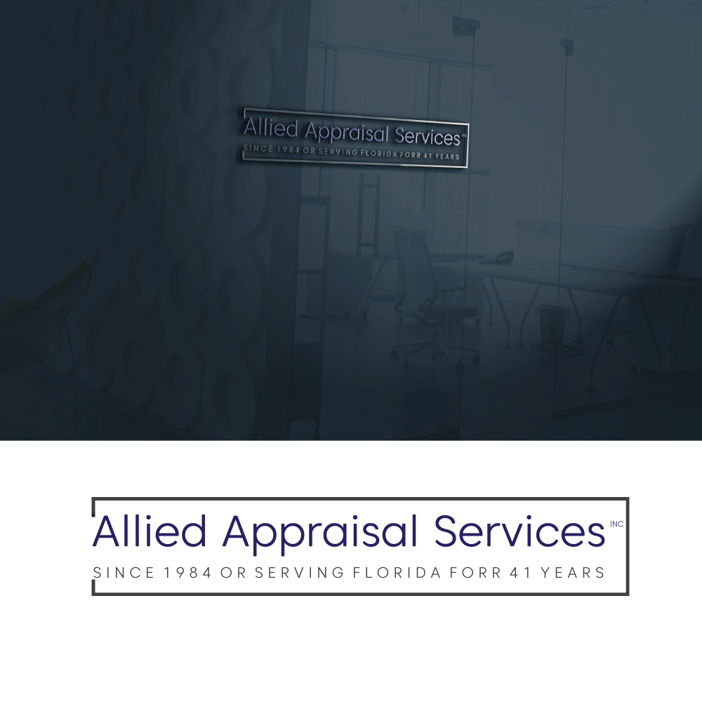 Logo Design by diapapadia for this project | Design #34976325