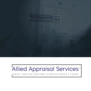 Design de Logo par diapapadia pour ce projet | Design : #34976325