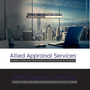 Design de Logo par diapapadia pour ce projet | Design : #34976411