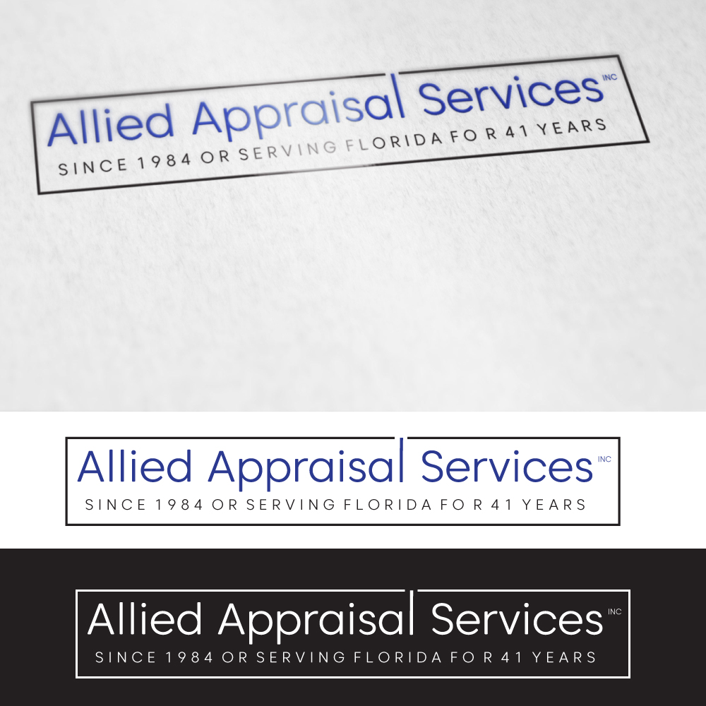 Logo-Design von diapapadia für dieses Projekt | Design #34976605