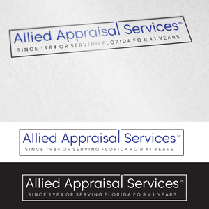 Logo Design by diapapadia for this project | Design: #34976605
