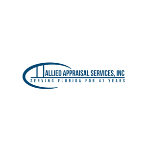 Diseño de Logo por Anekaa para este proyecto | Diseño: #35011219