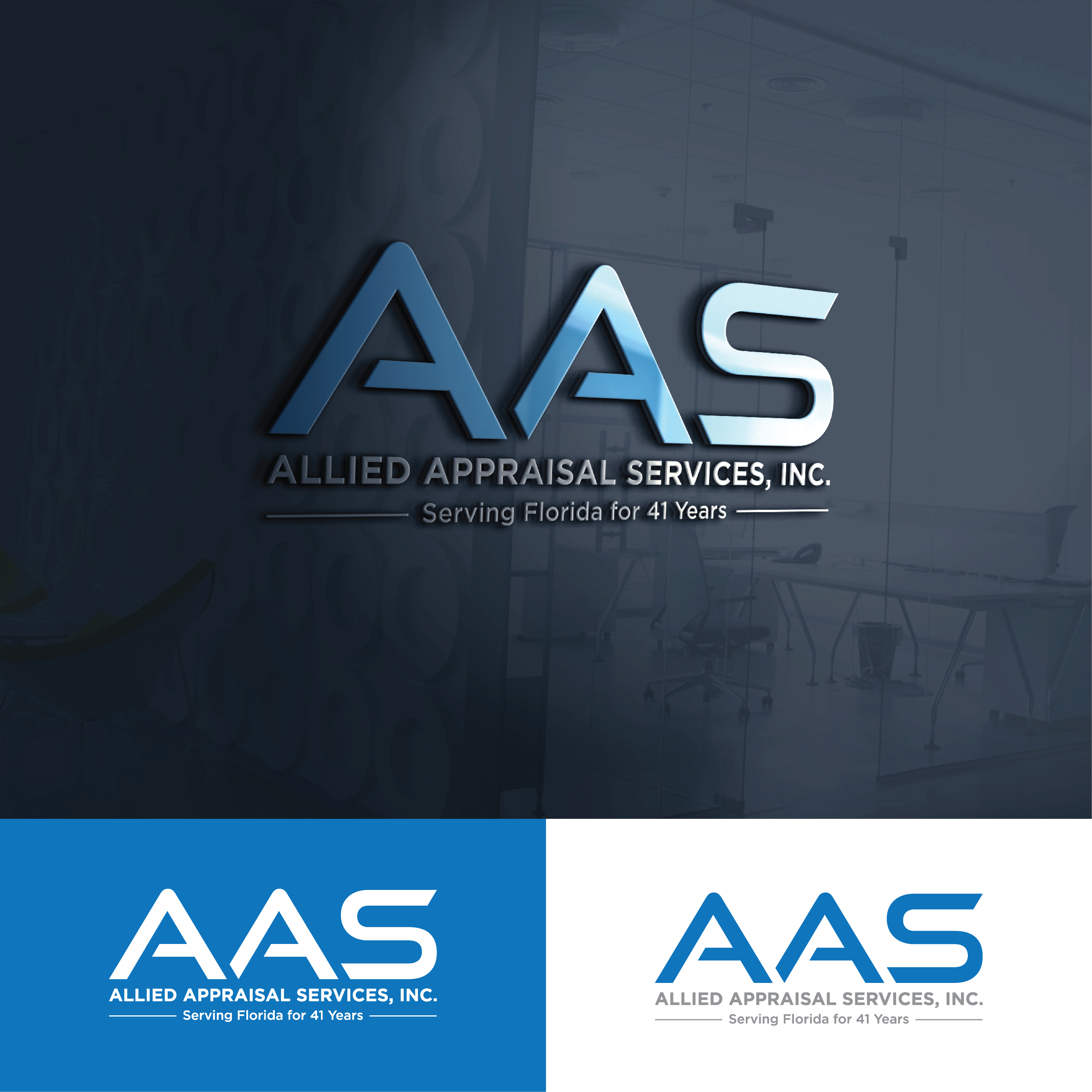 Design de Logo par xum pour ce projet | Design #34976829