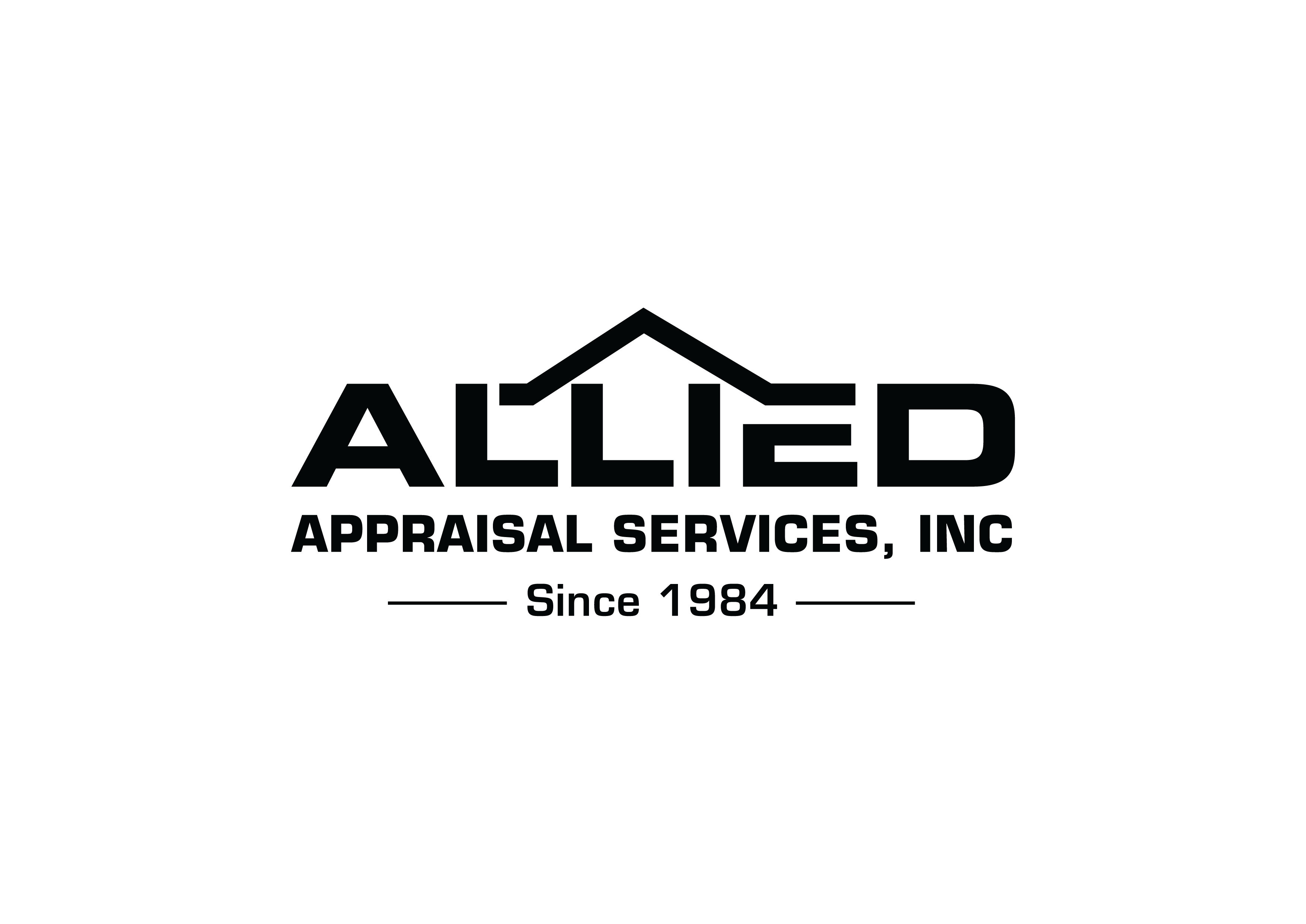 Diseño de Logo por Grafactory para este proyecto | Diseño #34982571