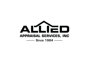 Diseño de Logo por Grafactory para este proyecto | Diseño: #34982571