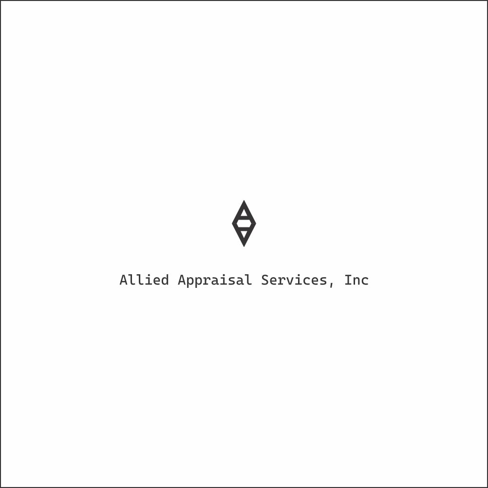 Logo-Design von D-CO für dieses Projekt | Design #34982954