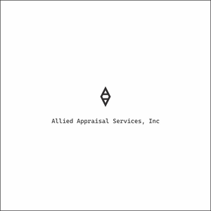 Design de Logo par D-CO pour ce projet | Design : #34982954