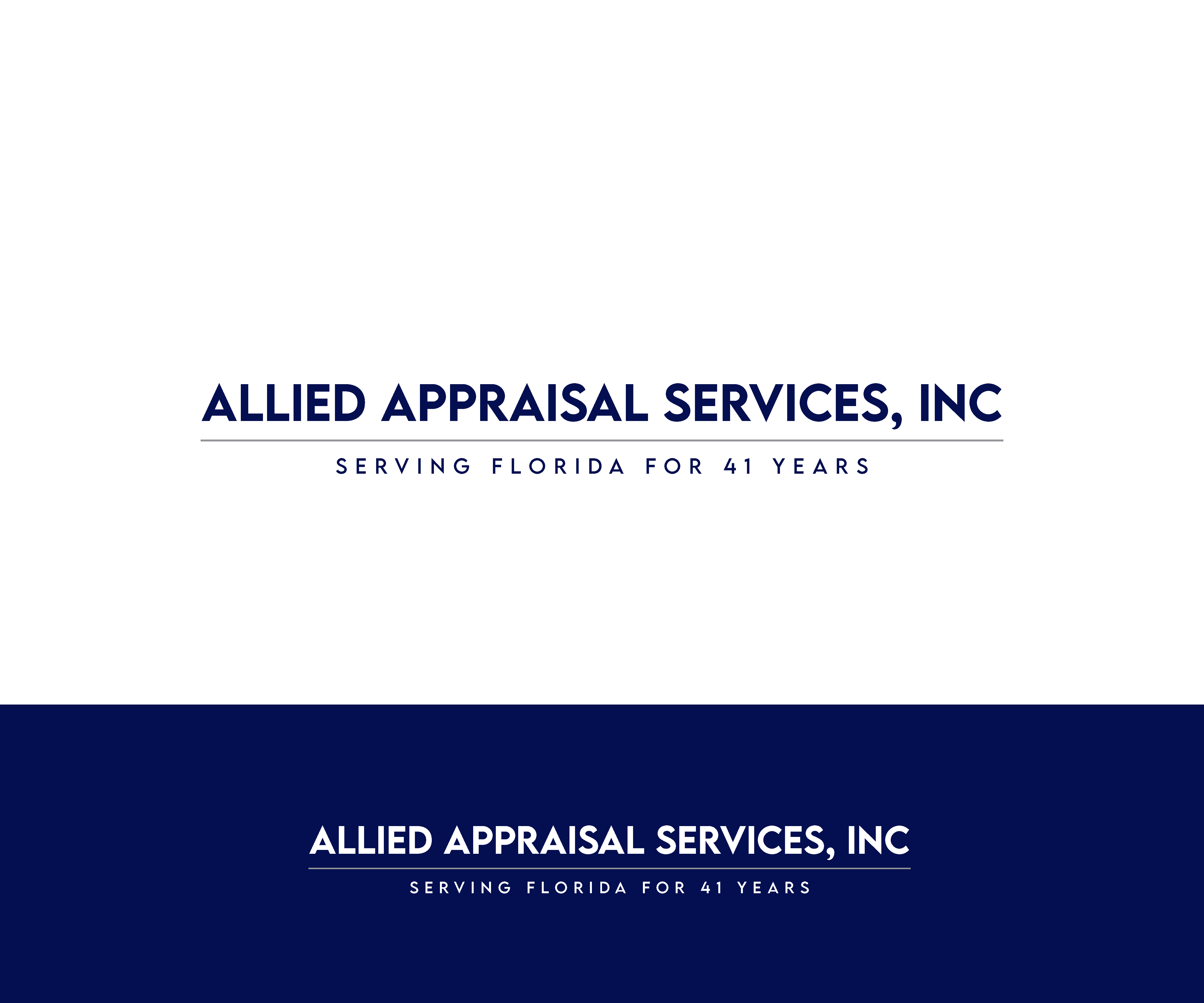 Logo-Design von saulogchito für dieses Projekt | Design #35002923