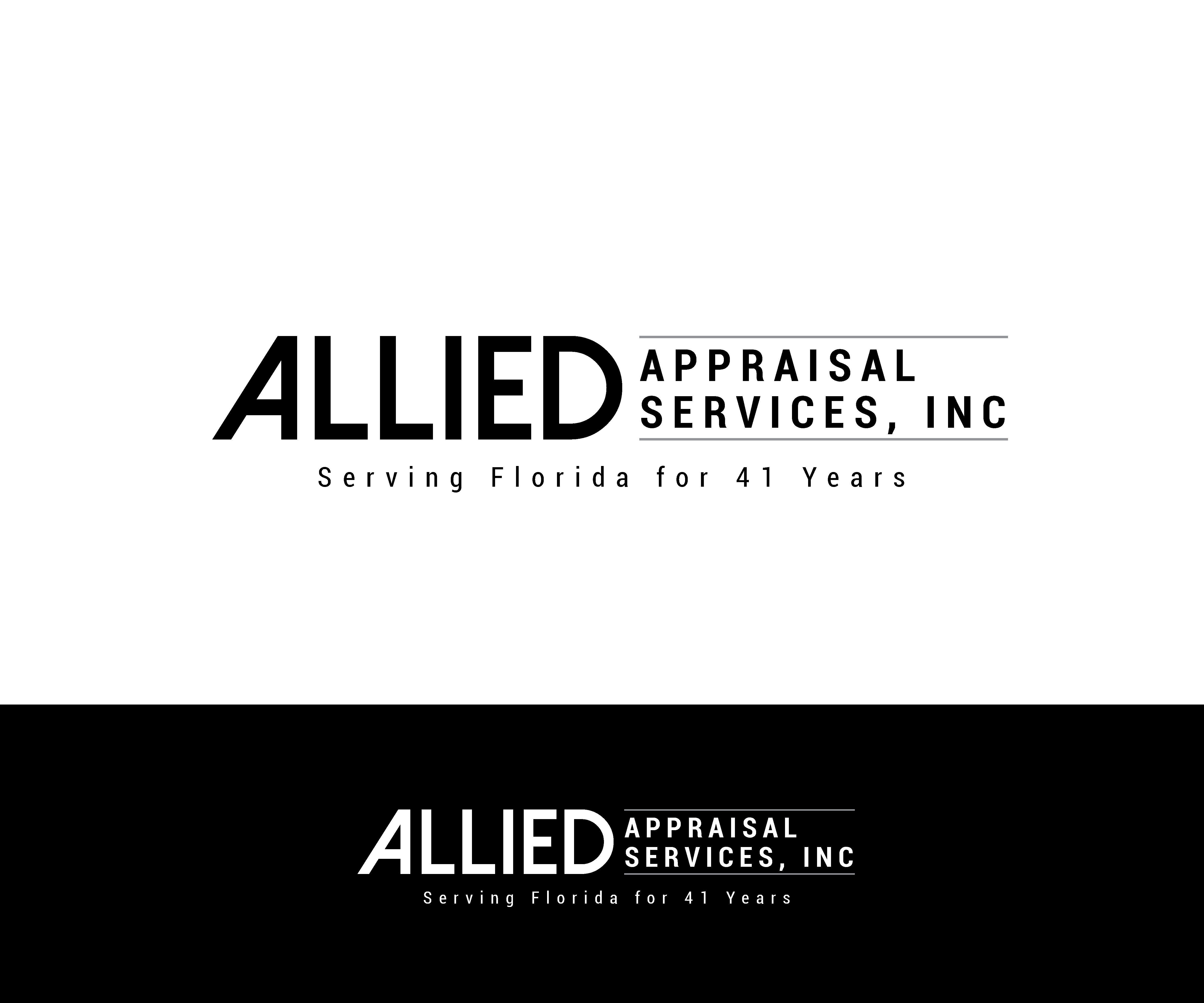 Logo-Design von saulogchito für dieses Projekt | Design #35003405