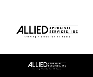 Logo-Design von saulogchito für dieses Projekt | Design: #35003405