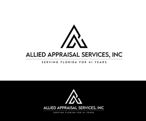 Diseño de Logo por saulogchito para este proyecto | Diseño: #35003971