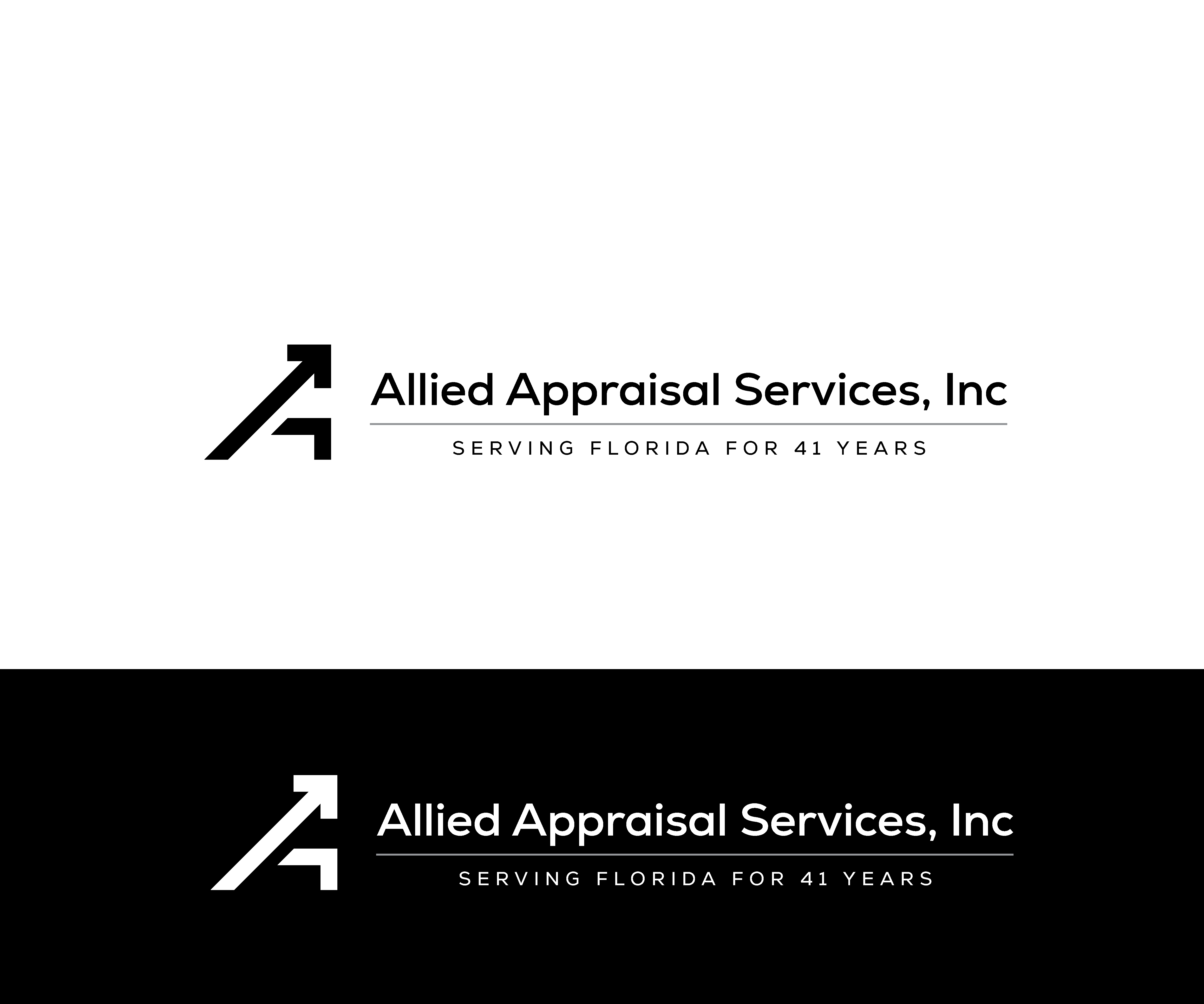 Logo Design by saulogchito for this project | Design #35003972