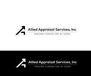 Diseño de Logo por saulogchito para este proyecto | Diseño: #35003972