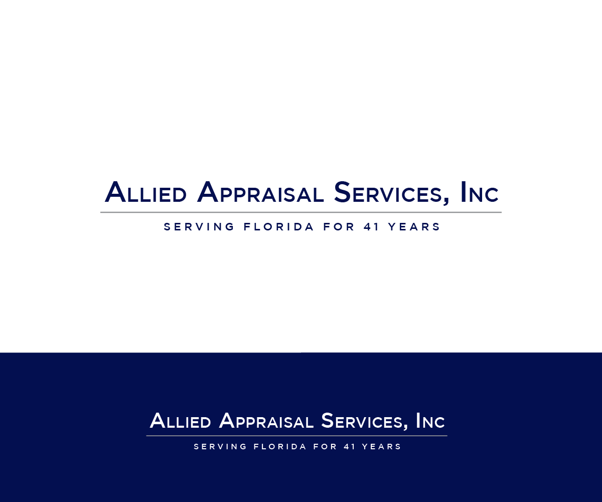 Logo-Design von saulogchito für dieses Projekt | Design #35013486