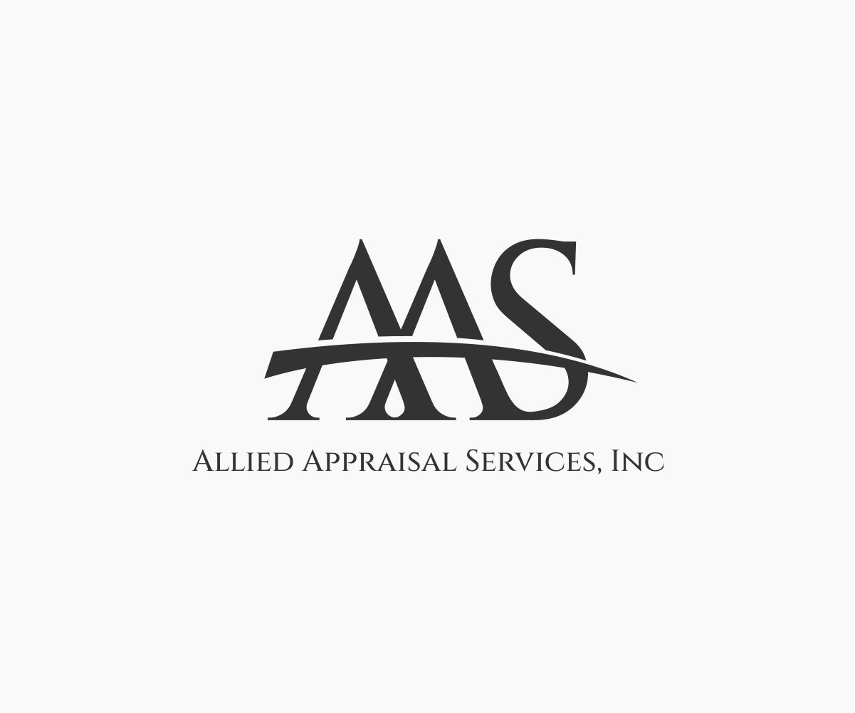 Logo Design by Sigarmanda for this project | Design #34988263