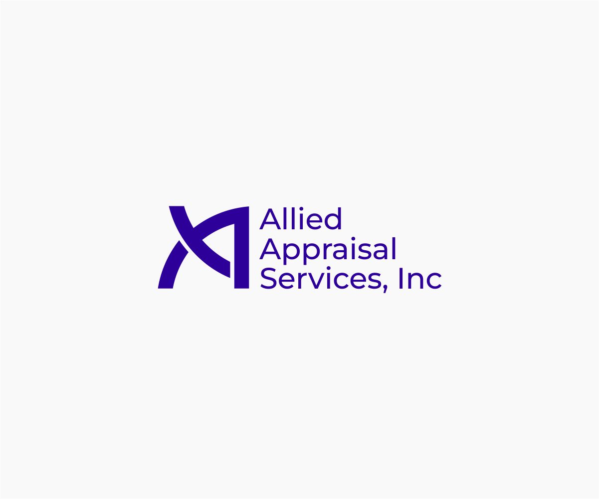 Logo Design by Sigarmanda for this project | Design #35000783