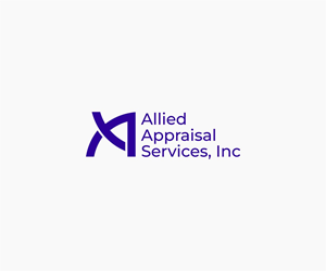 Logo Design by Sigarmanda