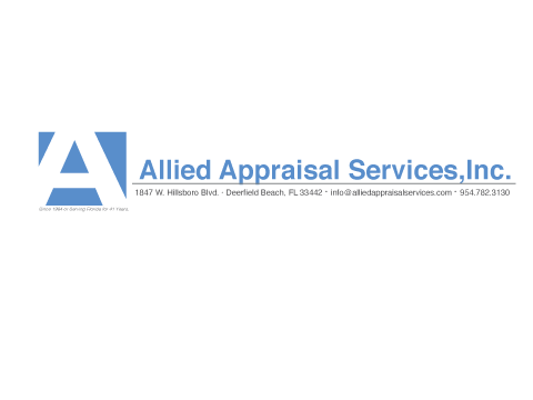 Logo Design by Empress Design Graphics for this project | Design #35009329