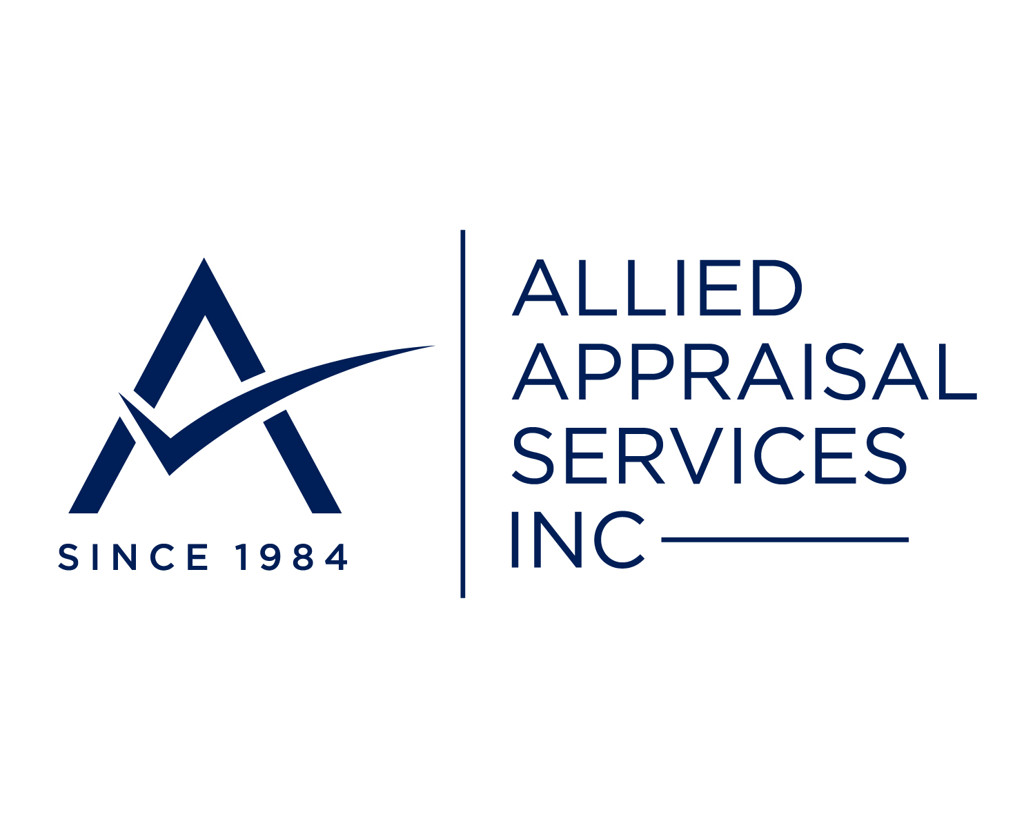 Logo Design by Atec for this project | Design #34981559