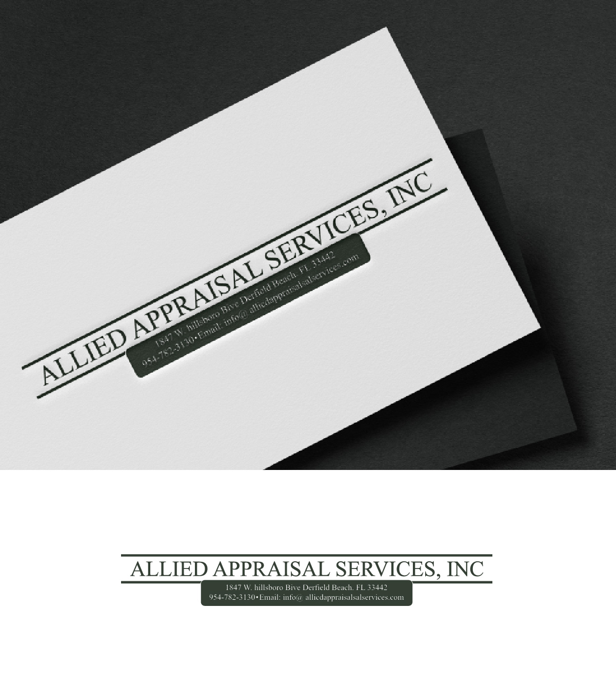 Logo Design by fly  design for this project | Design #34979239