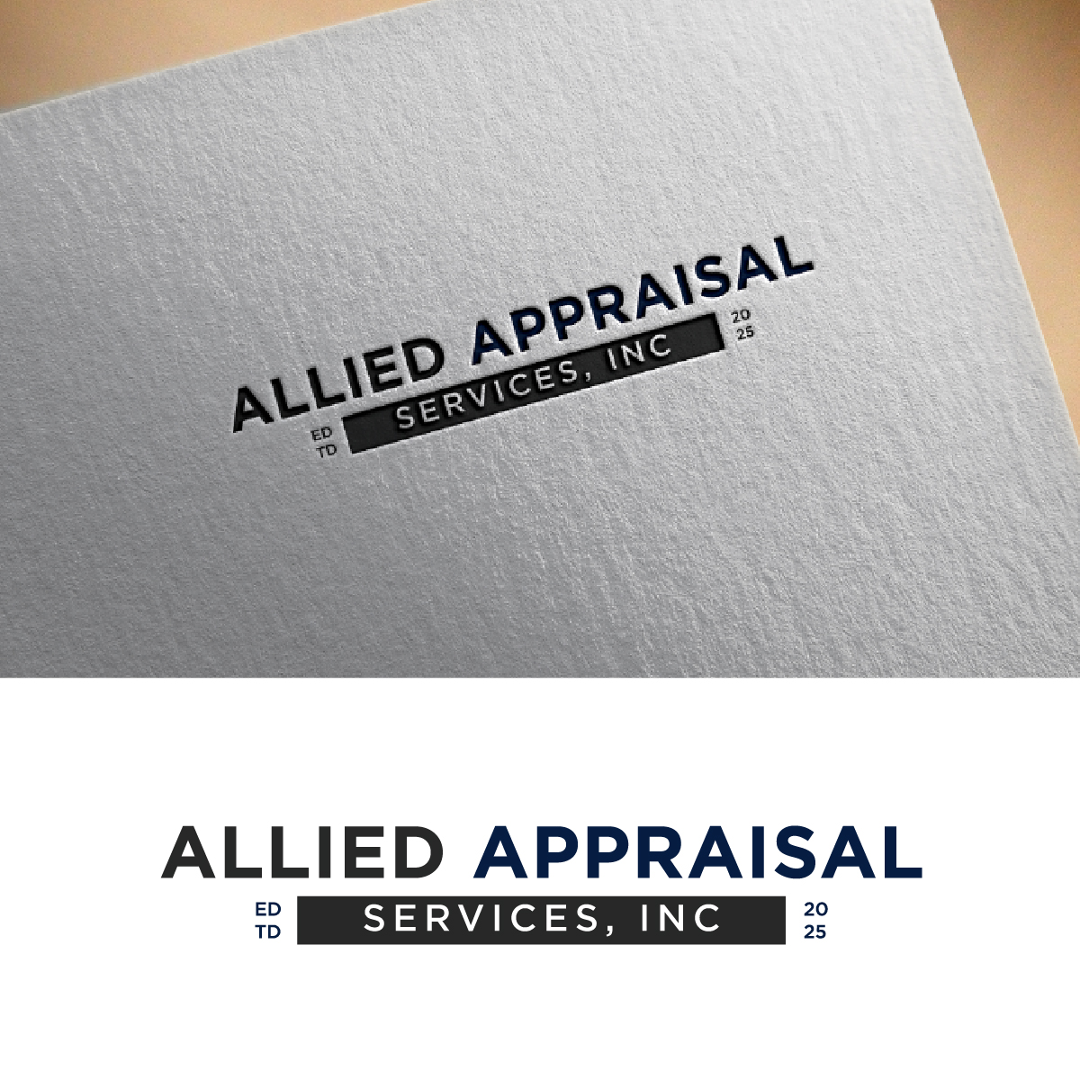 Logo Design by fly  design for this project | Design #34979240