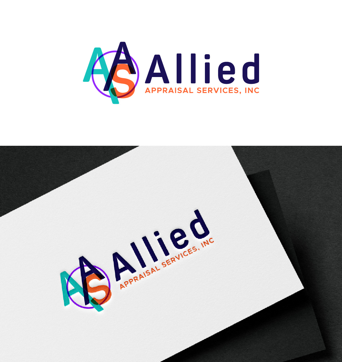 Logo Design by fly  design for this project | Design #34979243