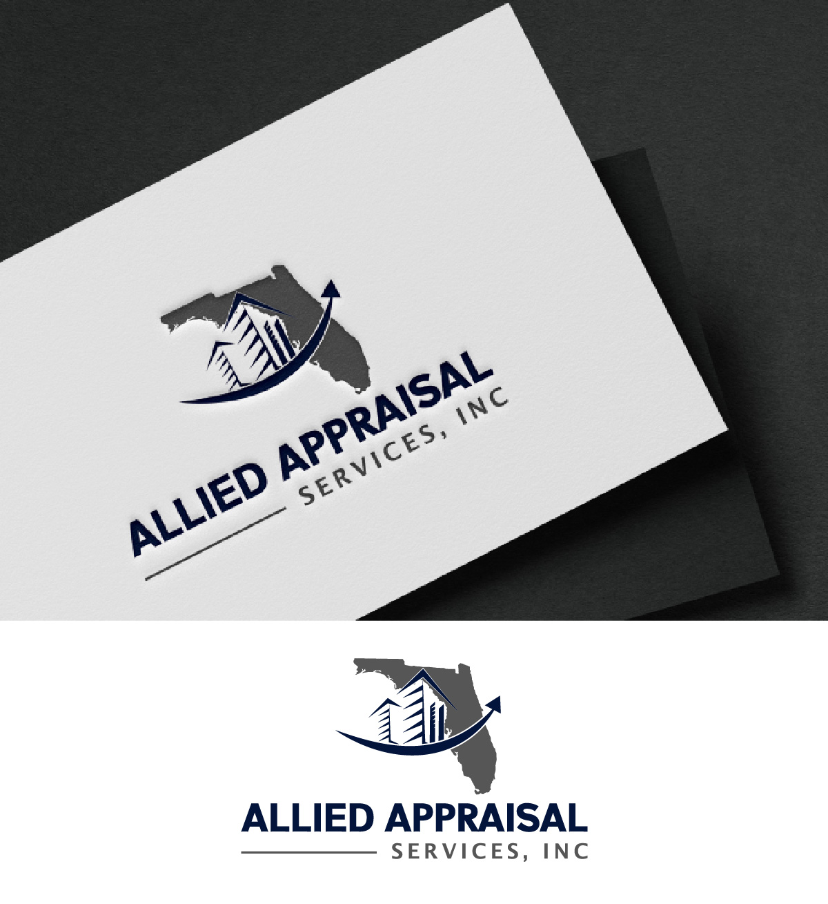 Logo Design by fly  design for this project | Design #34979244