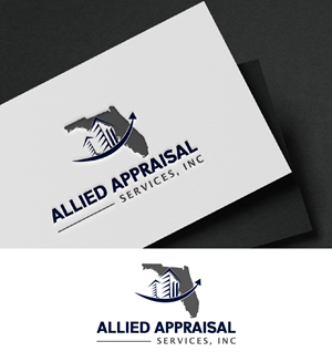 Design de Logo par fly  design pour ce projet | Design : #34979244