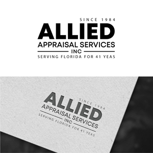 Design de Logo par fly  design pour ce projet | Design : #34979245