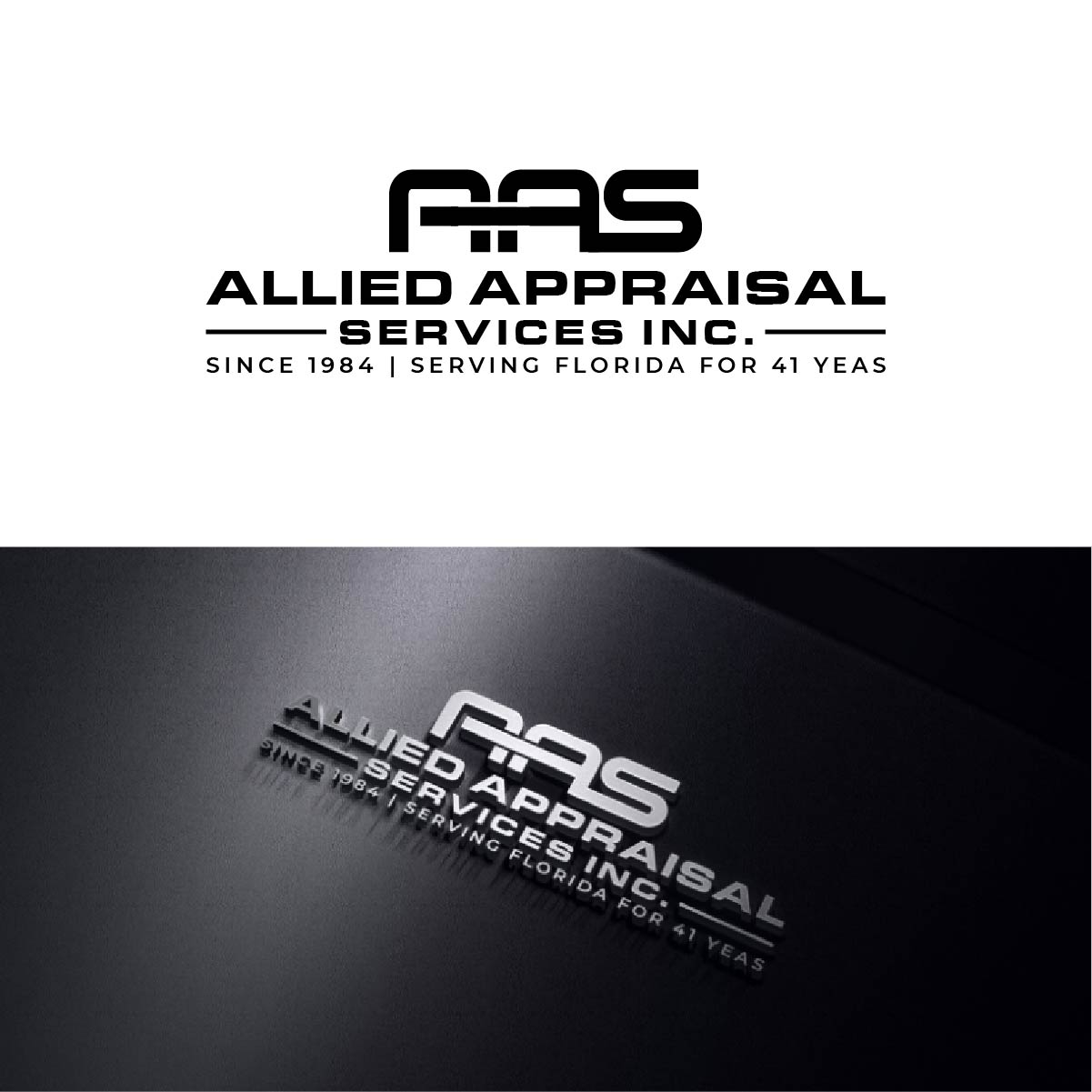 Diseño de Logo por fly  design para este proyecto | Diseño #34979246