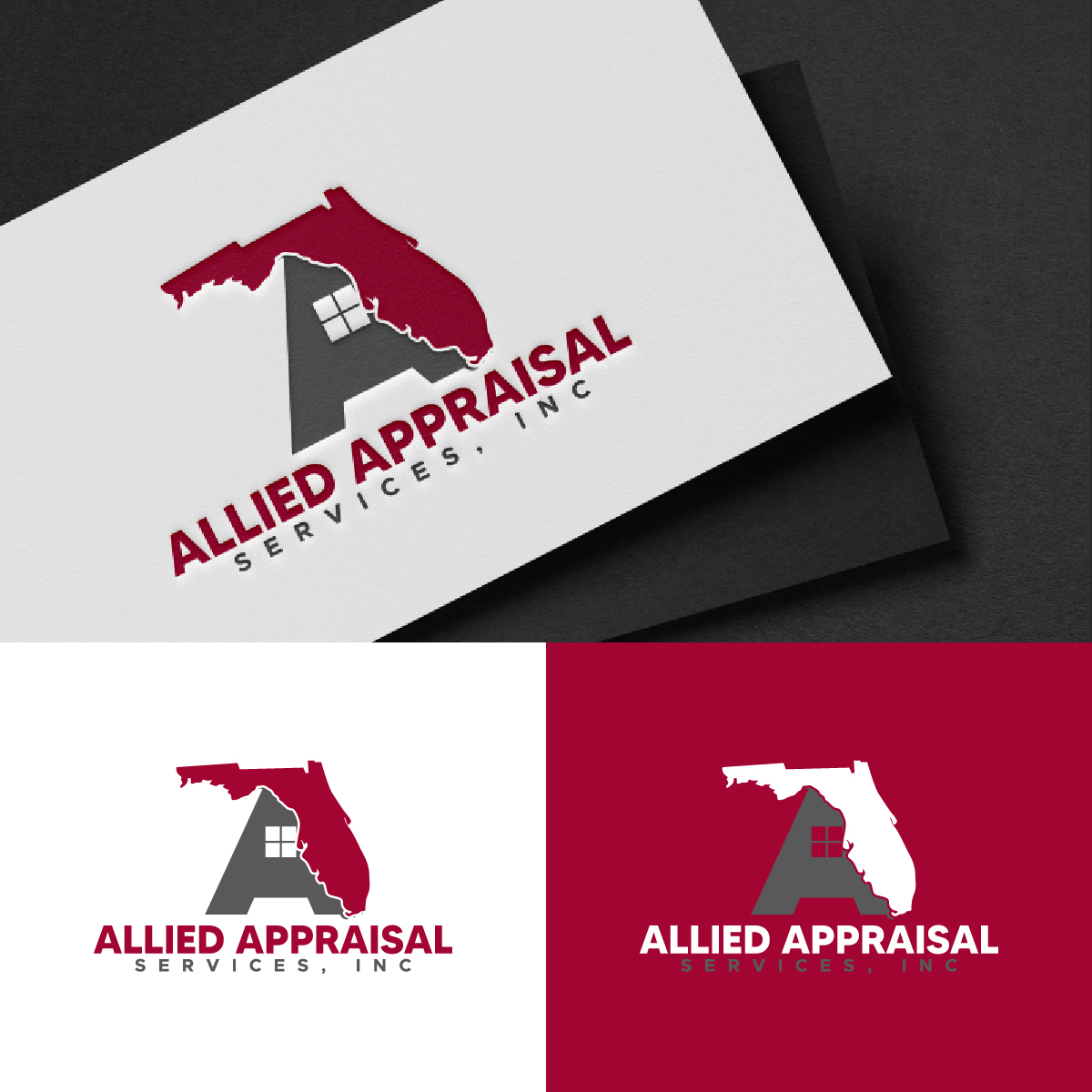 Logo Design by fly  design for this project | Design #34979301