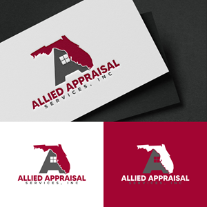 Logo-Design von fly  design für dieses Projekt | Design: #34979301