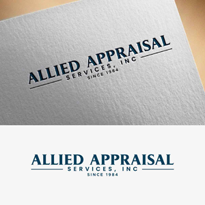 Diseño de Logo por fly  design para este proyecto | Diseño: #34979302