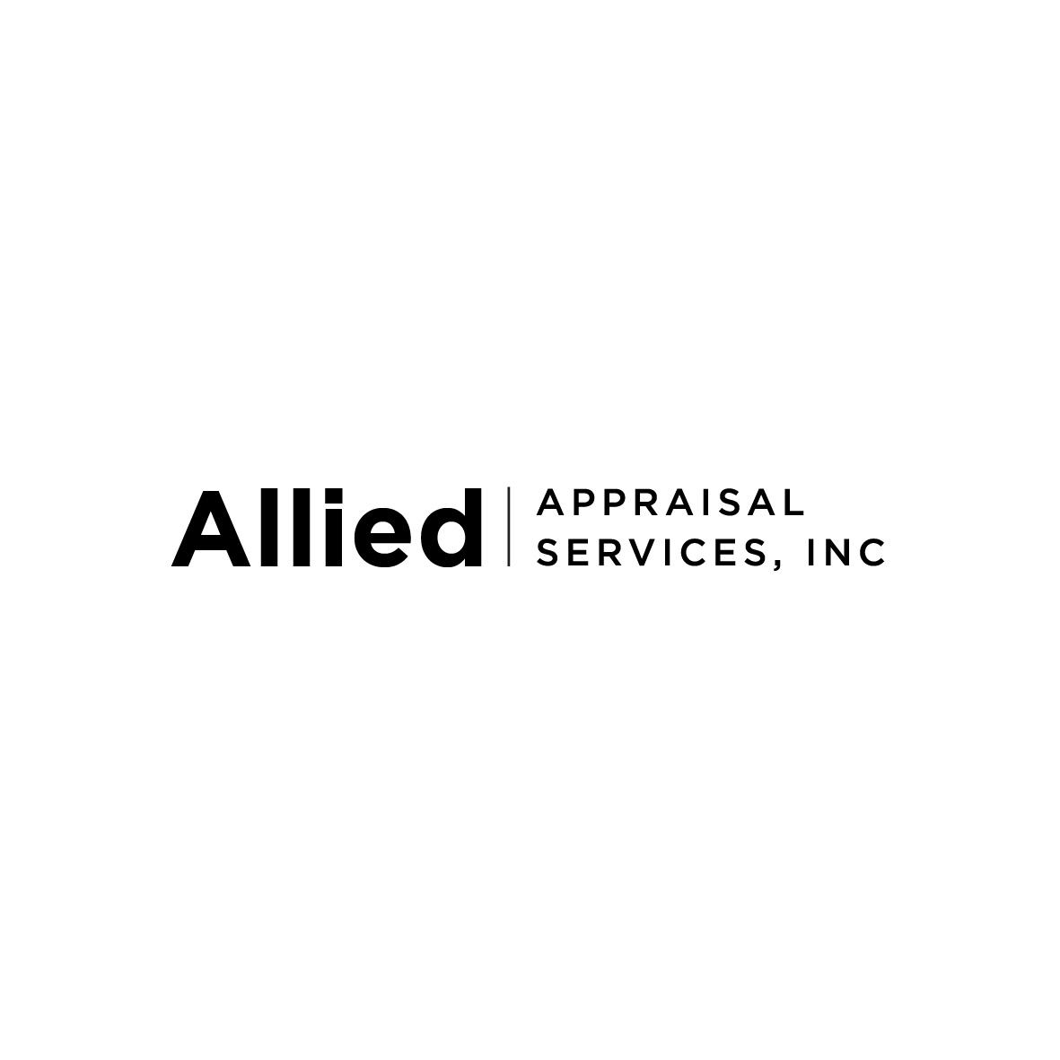 Logo Design by Prodesign81 for this project | Design #34979685