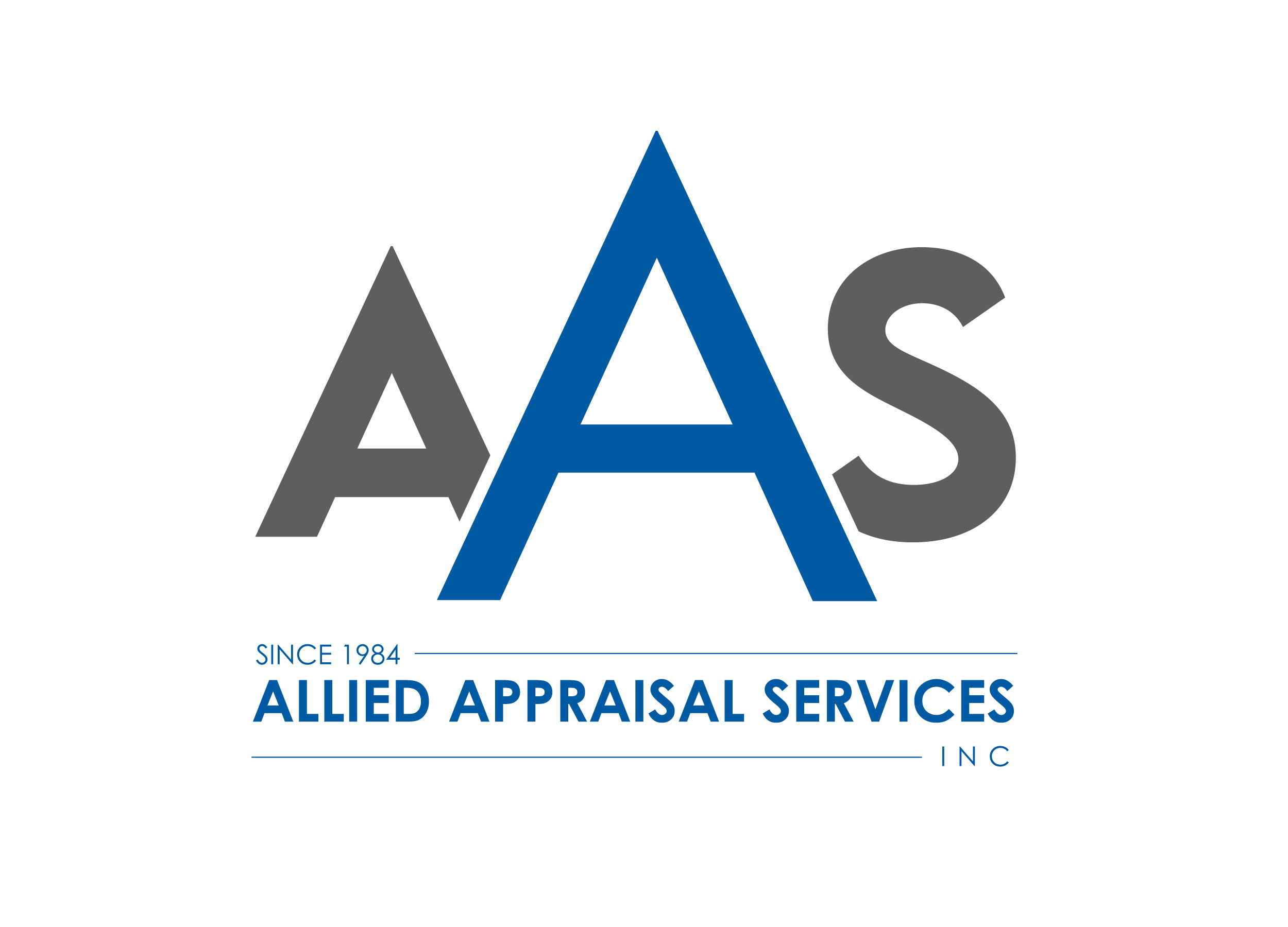 Logo Design by Paras Bali for this project | Design #35027086