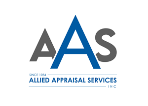 Diseño de Logo por Paras Bali para este proyecto | Diseño: #35027086