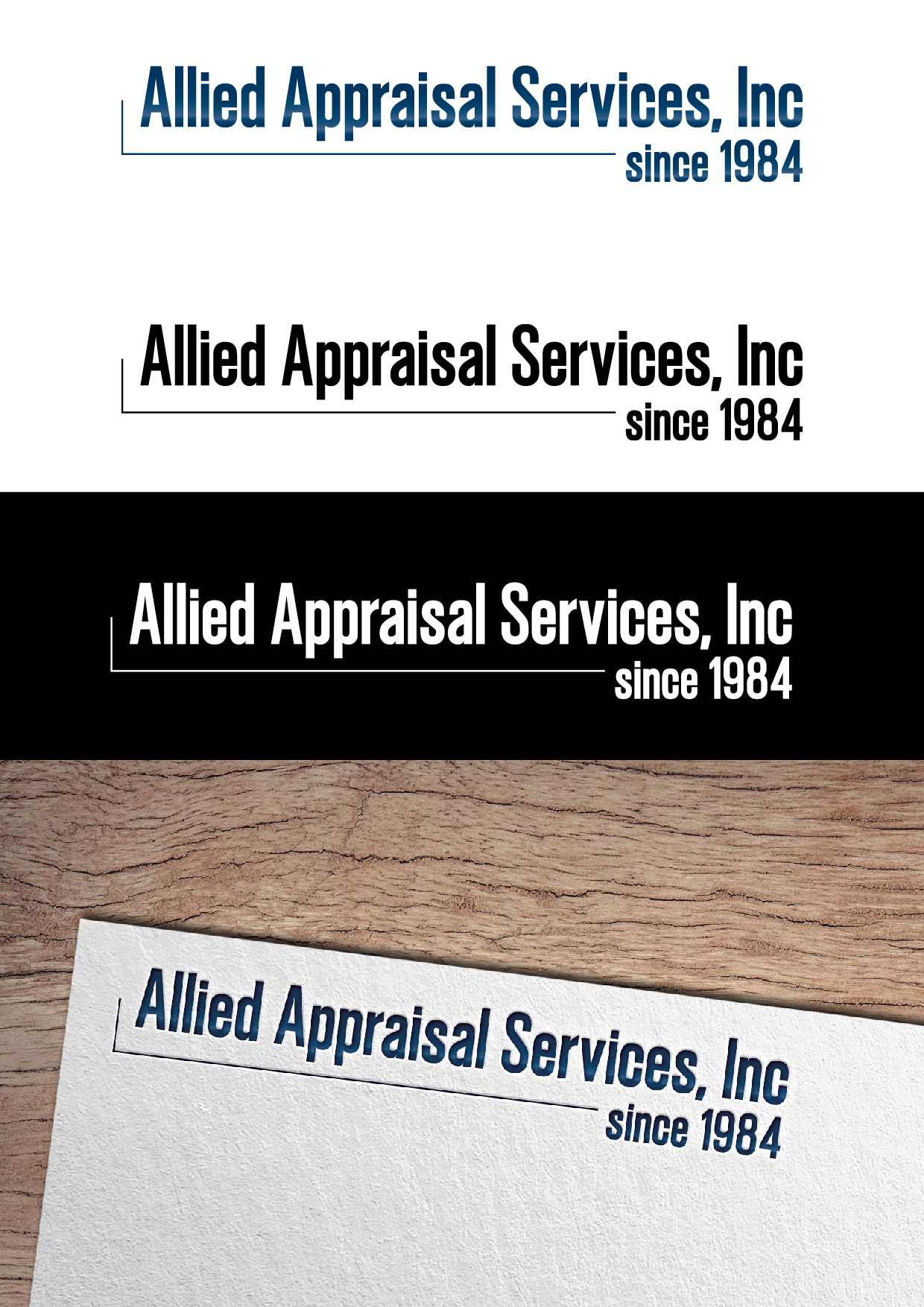 Logo Design by verpa for this project | Design #34986318