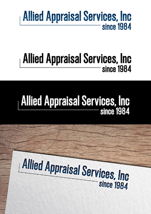 Logo Design by verpa