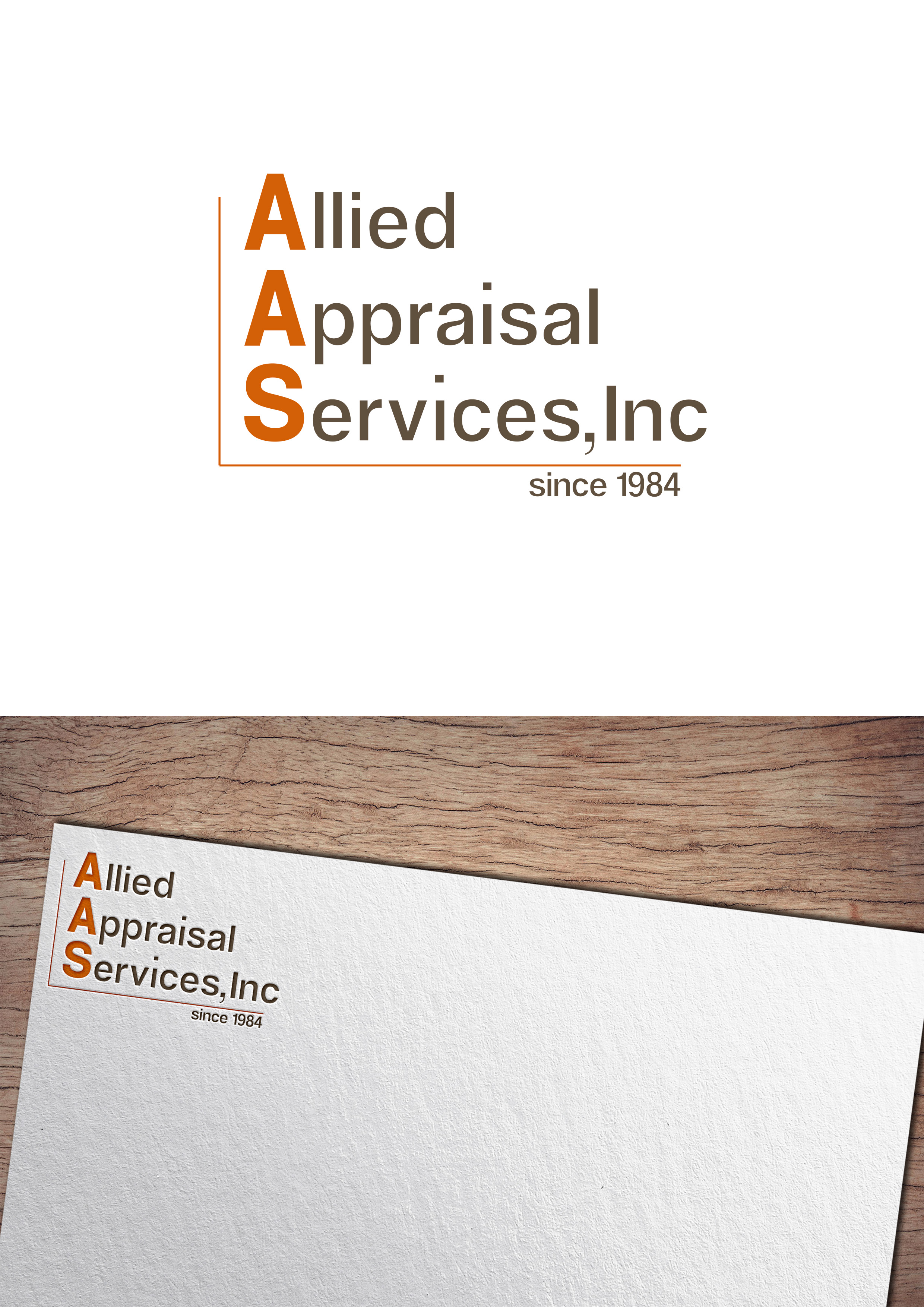 Logo-Design von verpa für dieses Projekt | Design #34986756