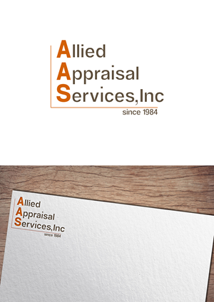 Diseño de Logo por verpa para este proyecto | Diseño: #34986756