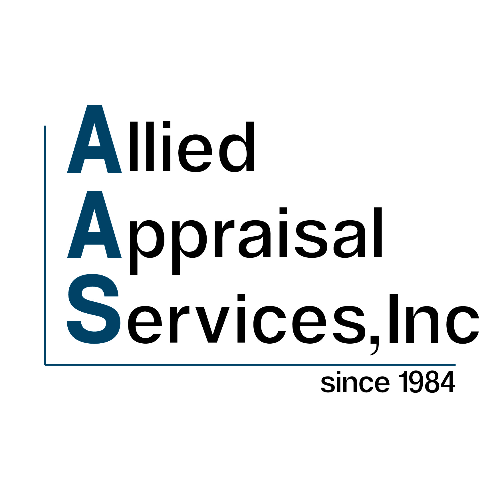 Logo-Design von verpa für dieses Projekt | Design #34989516