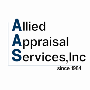 Logo-Design von verpa für dieses Projekt | Design: #34989516