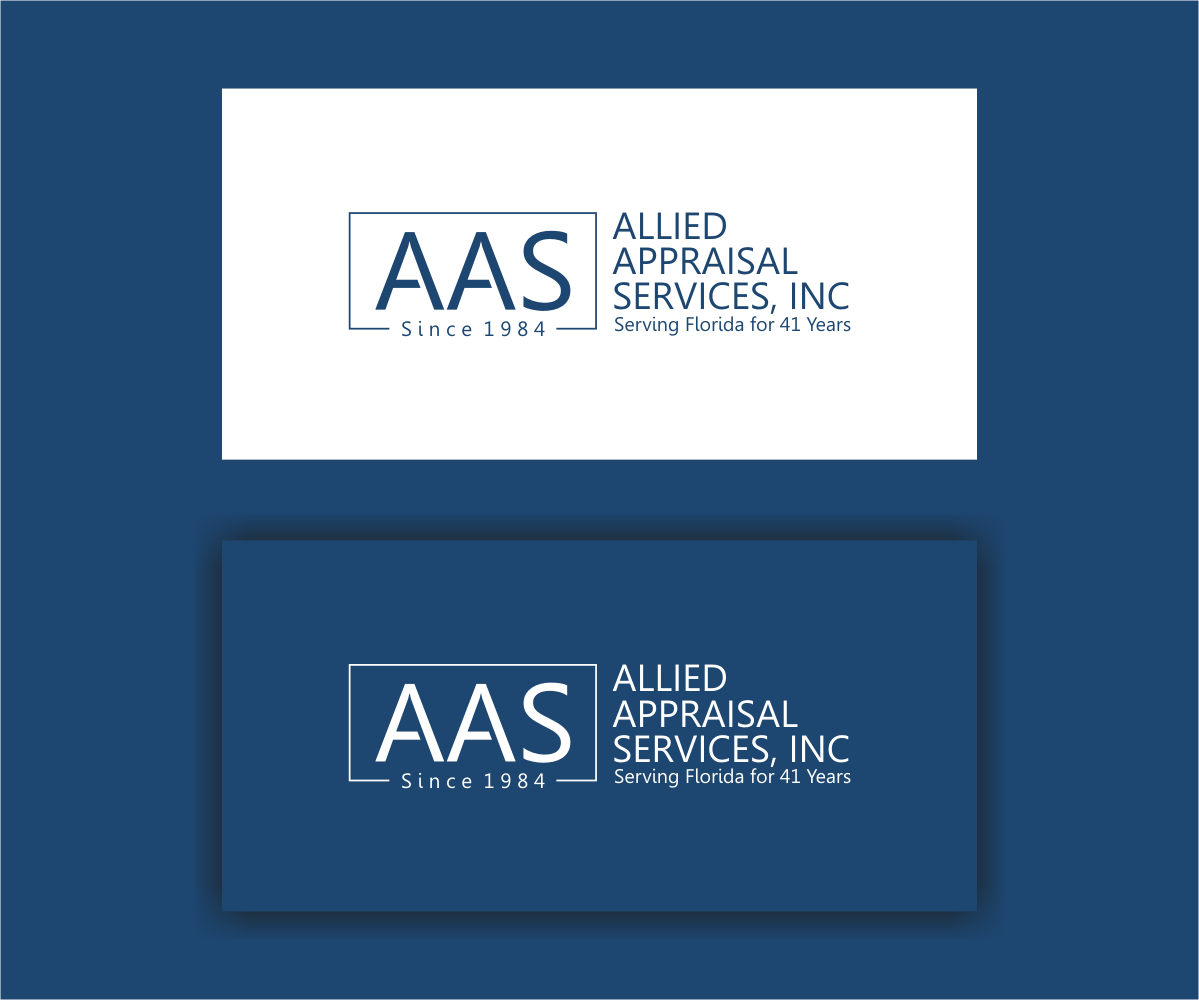 Design de Logo par f i l d a pour ce projet | Design #35011637