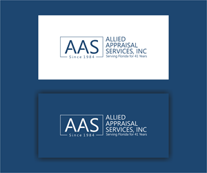 Design de Logo par f i l d a pour ce projet | Design : #35011637