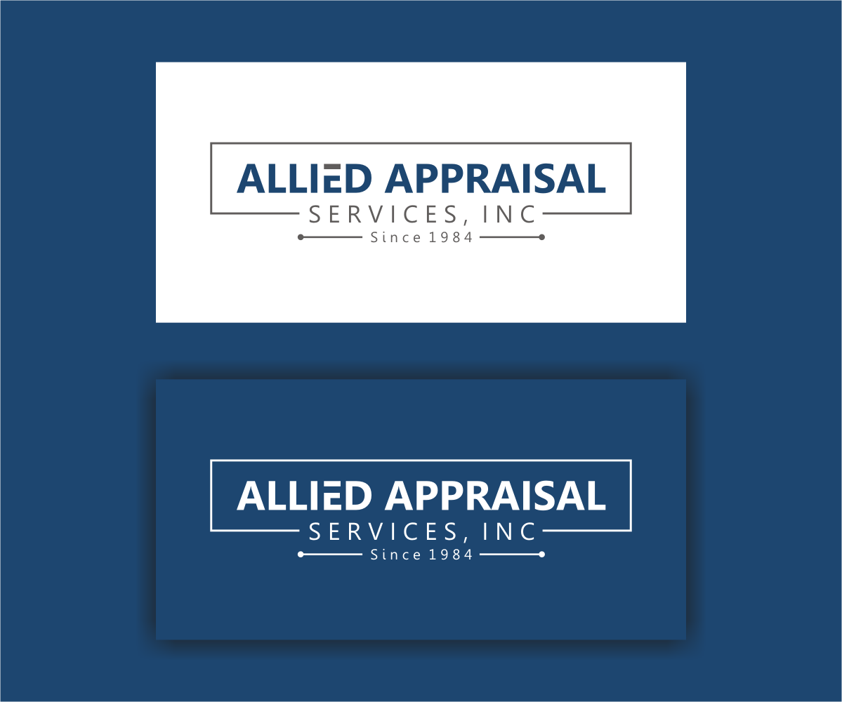 Logo-Design von f i l d a für dieses Projekt | Design #35011638