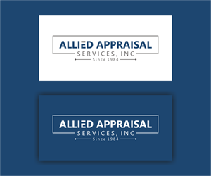 Logo-Design von f i l d a für dieses Projekt | Design: #35011638