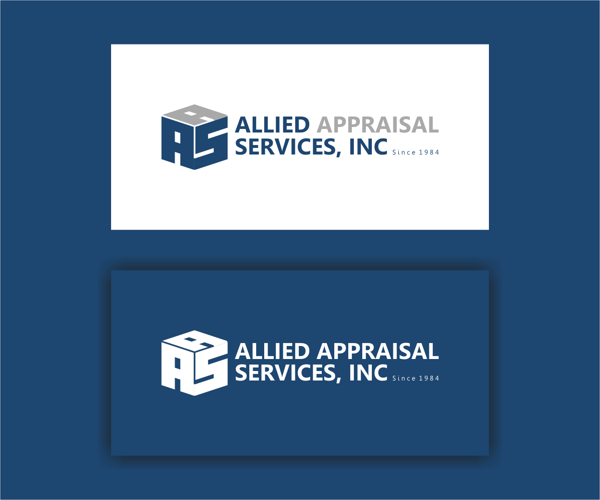 Logo Design by f i l d a for this project | Design #35011639